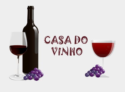 Casa do Vinho