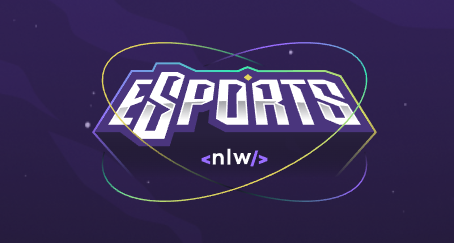 eSports Web